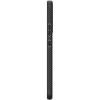 Spigen Liquid Air - Etui do Samsung Galaxy S22 (Czarny)