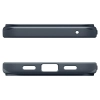 Spigen Thin Fit Mag MagSafe - Etui do Google Pixel 10 Pro XL (Metal Slate)