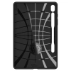 Spigen Tough Armor Pro - Etui do Samsung Galaxy Tab S9 11
