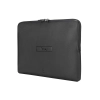 Tucano Today - Pokrowiec MacBook Pro 16" / Laptop 15.6” (czarny)
