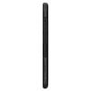 Spigen Slim Armor MagSafe - Etui do Samsung Galaxy S24+ (Czarny)