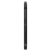 Spigen Tough Armor MagSafe - Etui do Samsung Galaxy S25 (Czarny)