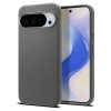 Spigen Liquid Air Mag MagSafe - Etui do Google Pixel 10 Pro XL (Marble Grey)
