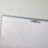 Moshi iVisor XT - Folia ochronna na ekran MacBook Pro 16