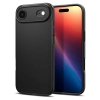 Spigen Thin Fit Mag MagSafe - Etui do iPhone Air (Black)