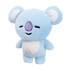 BT21 - Pluszowa maskotka 17 cm KOYA