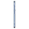 Spigen Liquid Crystal Glitter - Etui do Samsung Galaxy S25+ (Przezroczysty)