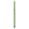 Spigen Ultra Hybrid - Etui do Samsung Galaxy A34 5G (Przezroczysty)