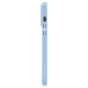 Spigen Ultra Hybrid -  Etui do iPhone 14 Pro (Niebieski)