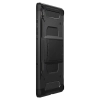 Spigen Tough Armor Pro - Etui do Samsung Galaxy Tab S9 11