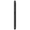 Spigen Tough Armor - Etui do Samsung Galaxy XCover 7 (Czarny)
