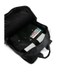 BMW Carbon Red Stripe - Plecak na notebooka 16