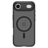 Spigen Ultra Hybrid Mag MagSafe - Etui do iPhone Air (Frost Black)