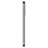 Spigen Airskin - Etui do Samsung Galaxy S23 (Przezroczysty)