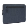 Incase Compact Sleeve in Woolenex - Pokrowiec z kieszenią MacBook Pro 14