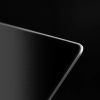 Moshi Umbra - Folia ochronna na ekran MacBook Pro 14