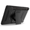Spigen Tough Armor Pro - Etui do Samsung Galaxy Tab S9 11