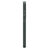 Spigen Liquid Air - Etui do Samsung Galaxy S24 (Abyss Green)