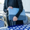 STM Origin Laptop Sleeve - Pokrowiec MacBook Pro 14