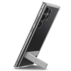 Spigen Ultra Hybrid 