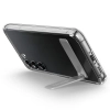 Spigen Ultra Hybrid 