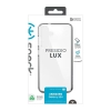 Speck Presidio Perfect-Clear - Etui Samsung Galaxy S24 (Clear/Clear)