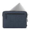 Incase Compact Sleeve in Woolenex - Pokrowiec z kieszenią MacBook Pro 14