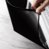 Moshi Umbra - Folia ochronna na ekran MacBook Pro 14
