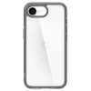 Spigen Ultra Hybrid - Etui do iPhone 16e (Space Crystal)