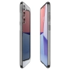 Spigen Airskin - Etui do Samsung Galaxy S23 (Przezroczysty)