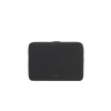 Tucano Top Second Skin - Pokrowiec MacBook Pro 14