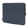 Incase Compact Sleeve in Woolenex - Pokrowiec z kieszenią MacBook Pro 14