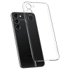 Spigen Airskin - Etui do Samsung Galaxy S23 (Przezroczysty)