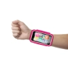 PURO Running Band - Uniwersalna frotka do biegania do smartfonów max 4.3