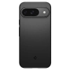 Spigen Thin Fit - Etui do Google Pixel 9 / 9 Pro (Czarny)