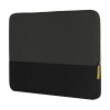 STM Origin Laptop Sleeve - Pokrowiec MacBook Pro 16