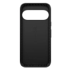 Speck ImpactHero Slim - Etui Google Pixel 10 Pro XL (Czarny)