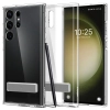 Spigen Ultra Hybrid 