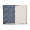Wallace & Gromit - Notatnik / Notes A5