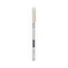 Spigen Liquid Air - Etui do iPhone 16 Pro Max (Natural Titanium)
