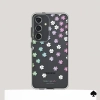 Kate Spade New York Protective Case - Etui Samsung Galaxy S24 (Scattered Flowers)