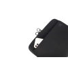 Tucano Top Second Skin - Pokrowiec MacBook Pro 14
