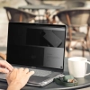 Moshi Umbra - Folia ochronna na ekran MacBook Pro 14
