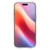 Spigen Ultra Hybrid Mag MagSafe - Etui do iPhone 17 Pro Max (Zero One Natural Titanium)