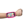 PURO Running Band - Uniwersalna frotka do biegania do smartfonów max 4.3