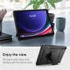 Spigen Tough Armor Pro - Etui do Samsung Galaxy Tab S9 11
