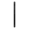Spigen Tough Armor - Etui do Samsung Galaxy A36 5G (Czarny)