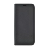 PureGear WALLET Series - Etui z klapką iPhone 14 Pro (czarny)