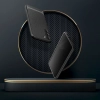 Spigen Neo Hybrid - Etui do Samsung Galaxy S23 (Czarny)