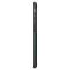 Spigen Tough Armor - Etui do Samsung Galaxy S23 Ultra (Abyss Green)